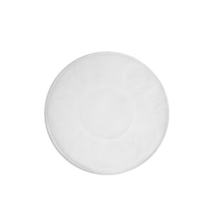 Pad Microfibra HandXCenter de OSMO