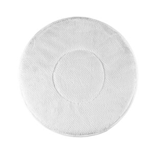 Paño Microfibras Floor-XCenter de OSMO