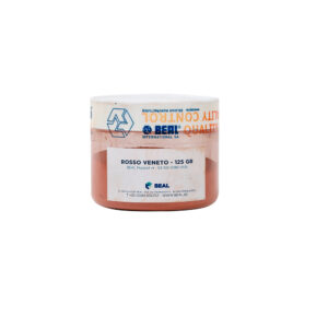 Pigmento Rosso Veneto Mortex