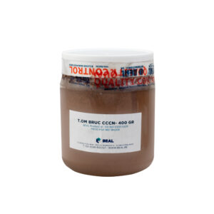 Pigmento T. Ombra Bruc CCCN Mortex