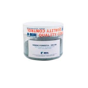 Pigmento Verde Foresta Mortex