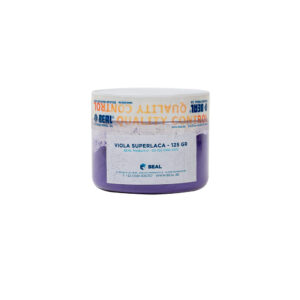Pigmento Viola Superlaca Mortex