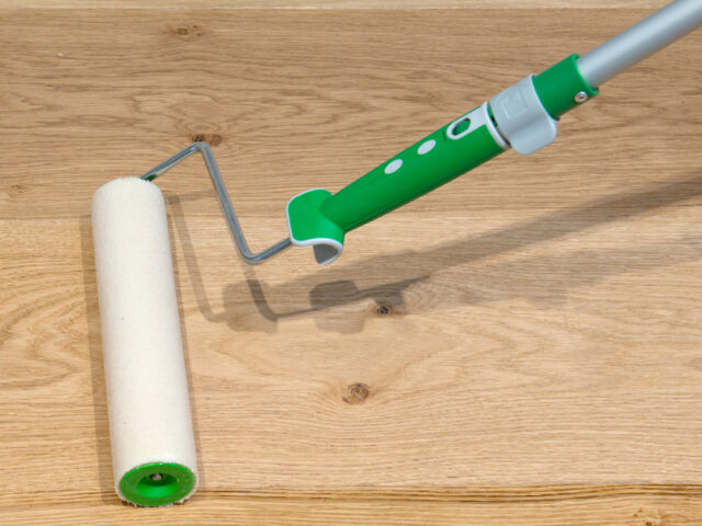 Imagen-Subcategoría-Osmo-Herramientas