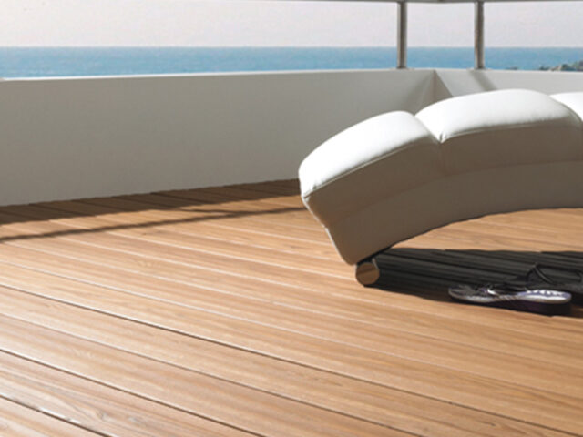 Imagen Subcategoría - osmo tratamiento exterior