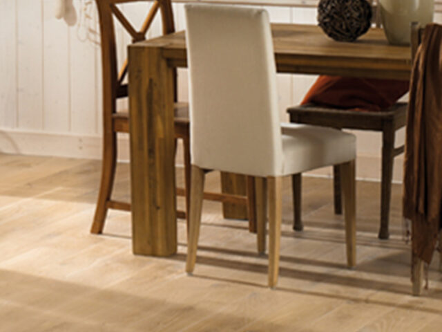 Imagen Subcategoría - osmo tratamiento interior